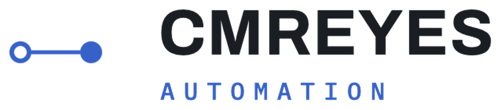 CMREYES Automation